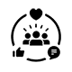 Paramita Infotech