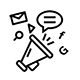 Paramita Infotech