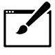 Paramita Infotech