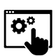 Paramita Infotech
