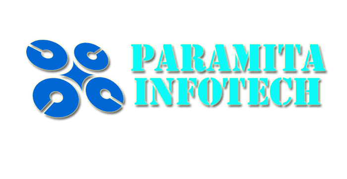 Paramita Infotech