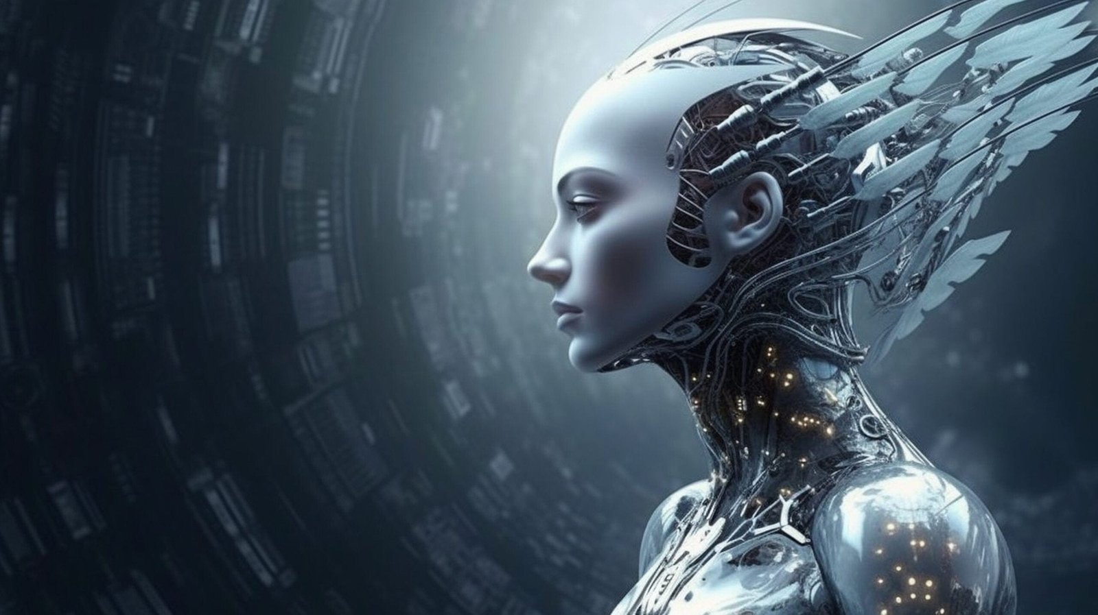 AI