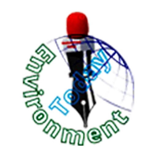 Paramita Infotech