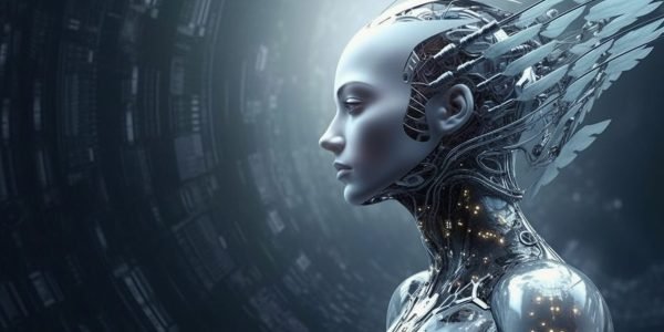 AI