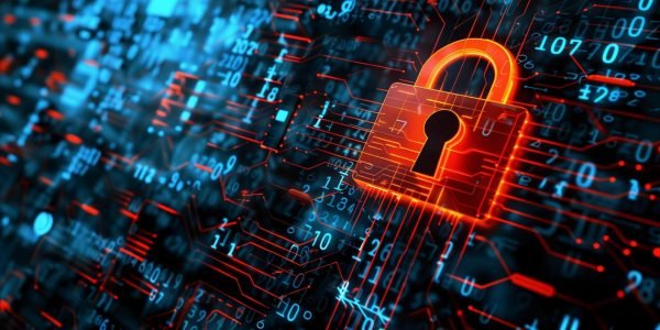 Cybersecurity
